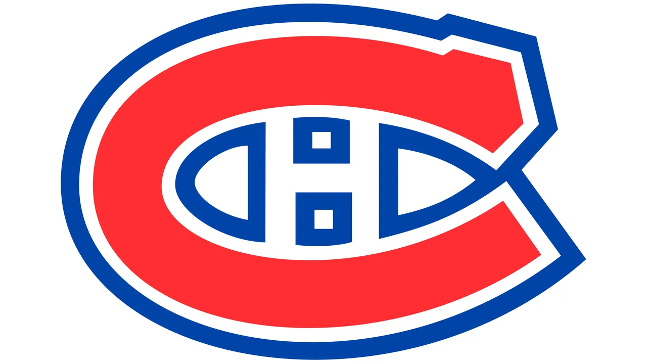 BRING BACK SAKU KOIVU!