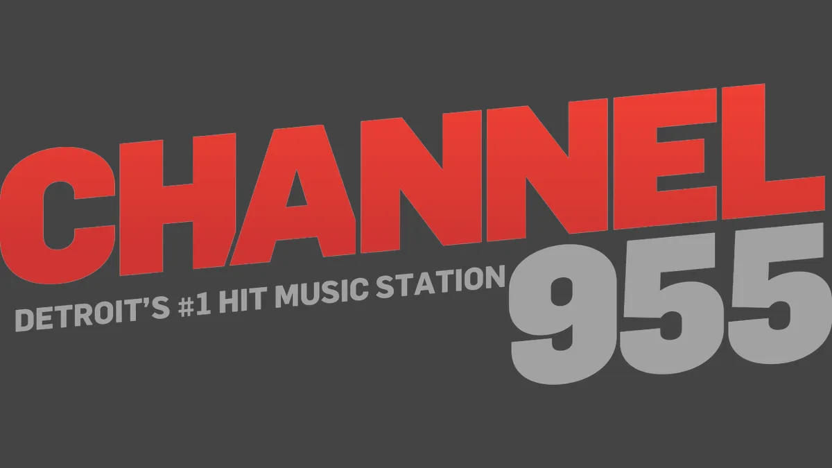 Bring Channel 955's Ministry Of House BACK!