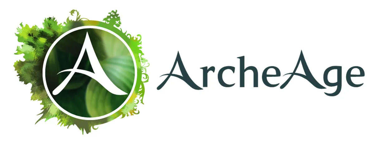 Archeage: Reroll patch and Auroria
