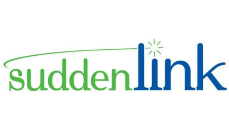 Suddenlink...by popular demand, bring back Viacom channels!
