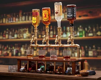 FIGHT AGAINST MAYLAND ALCOHOL TAX INCREASE