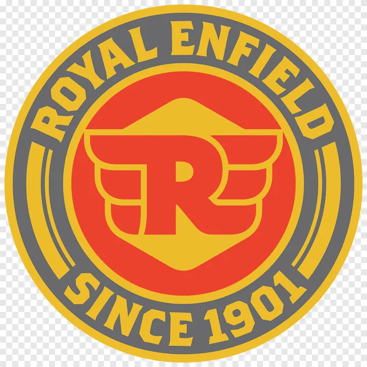 Poor Quality Vehicle Parts from Royal Enfield