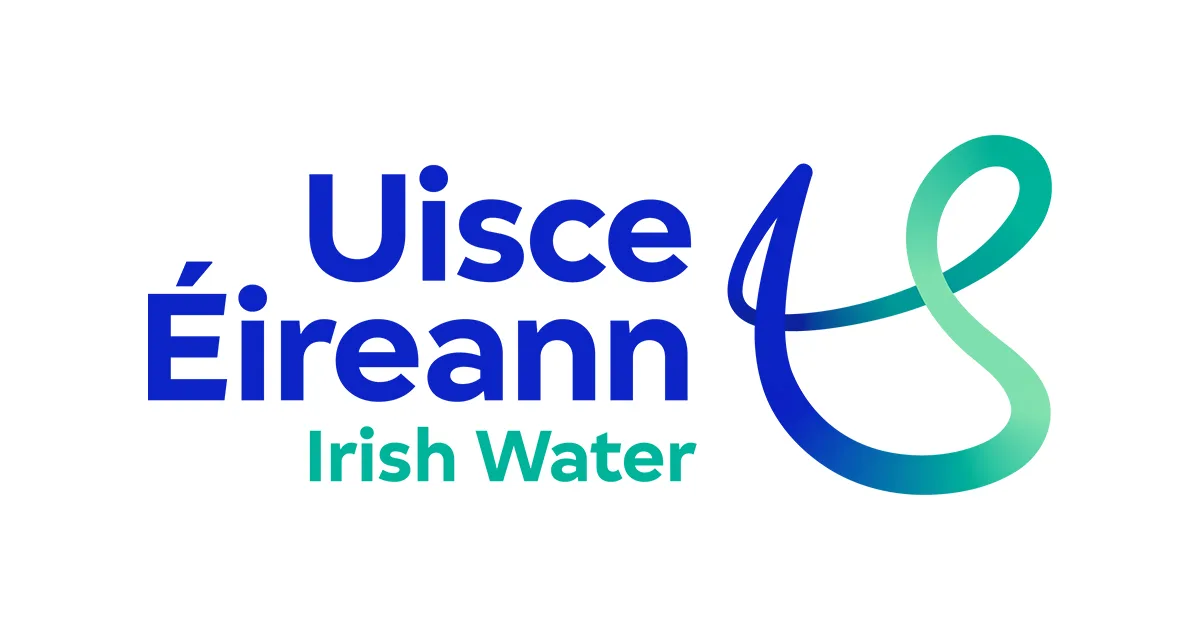 Irish Water - Stop collecting PPS Numbers