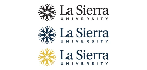 Unsilenced: A Petition for Sexual Misconduct Policy Reform at La Sierra University