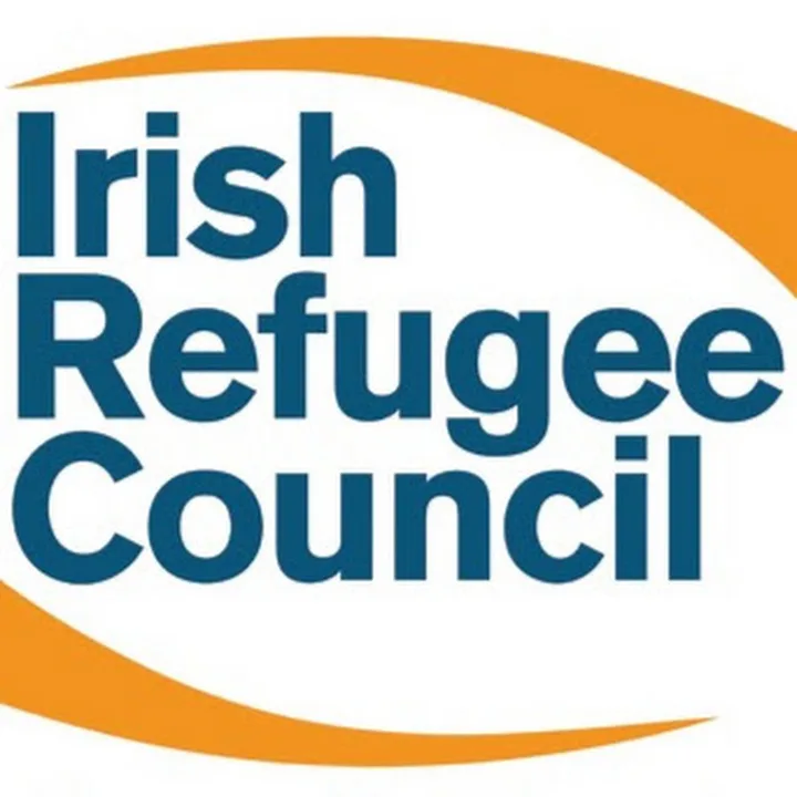 IRC Asylum Reform Pledge