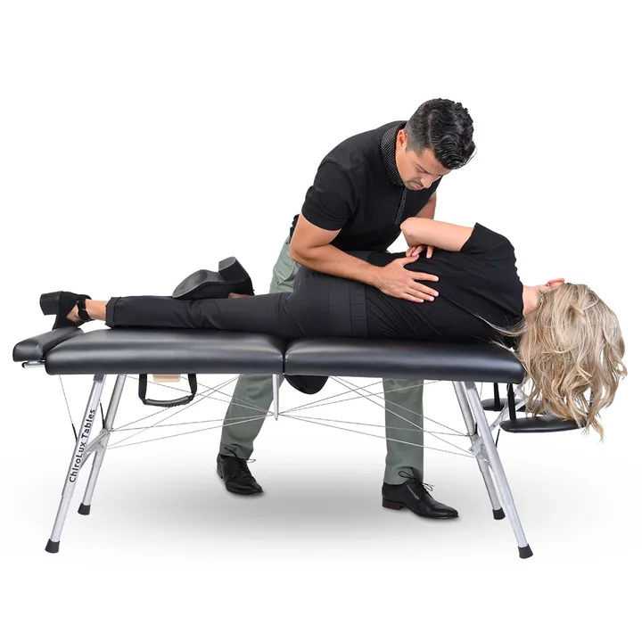 Stop government cut for funding chiropractic services for low income people