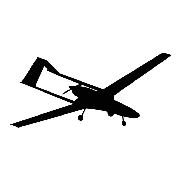 Stop US Drone attacks in Pakistan