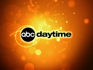 ABC Daytime