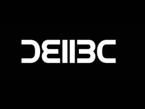 Release the Bad Company Remixes!
