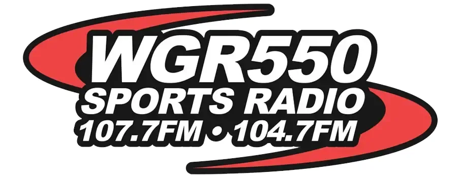 Remove Mike Schopp from WGR550 lineup