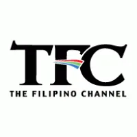 Want The Filipino Channel in NYC