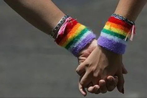 decriminalize homosexuality in Morocco
