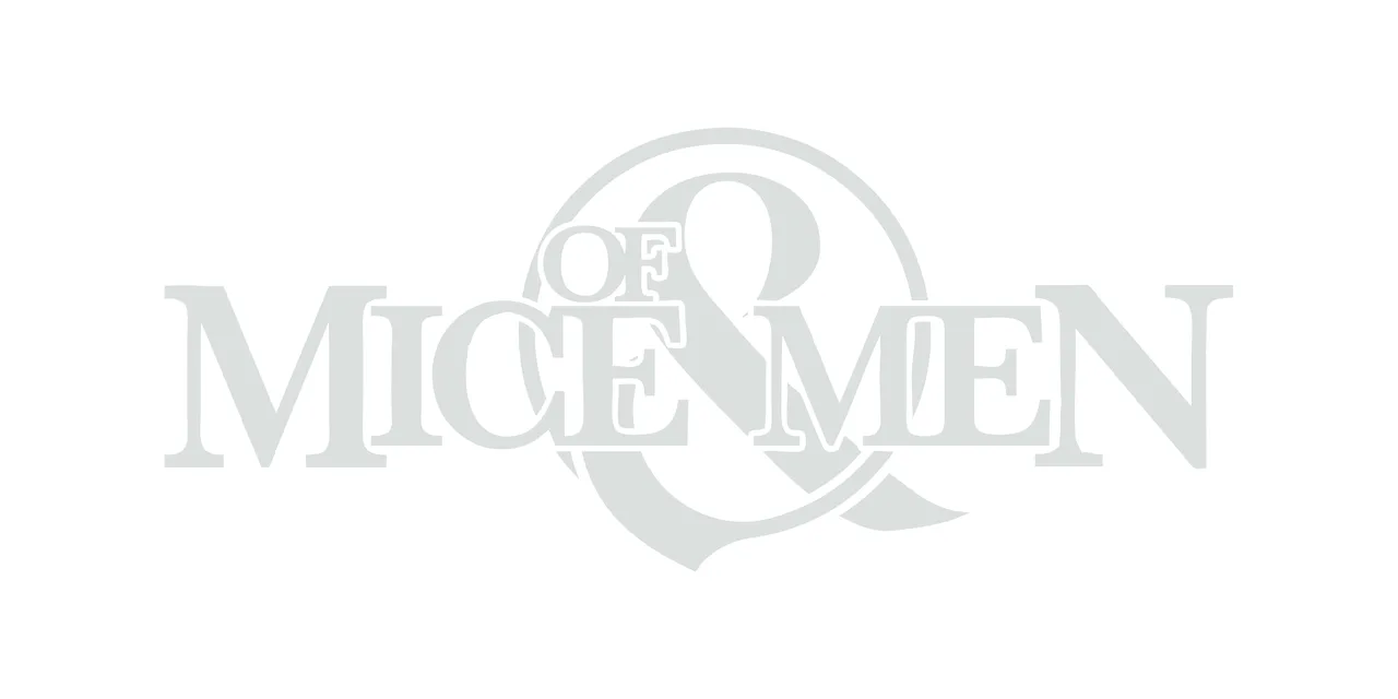 Arizona wants OF MICE & MEN