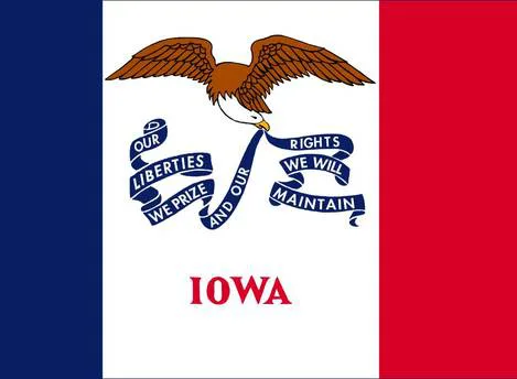 Recount of the Iowa Democratic Caucus