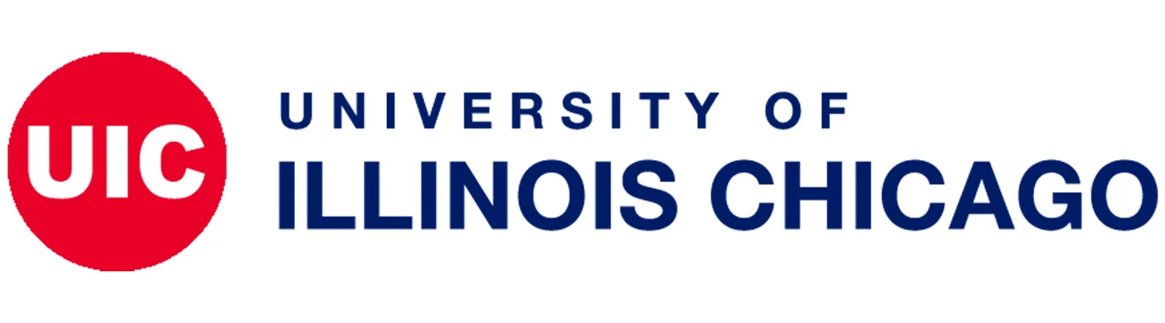 Stop position cuts and bumps for UIC workers!