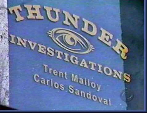 Reboot for Sons of Thunder