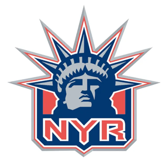 Petition Demanding the Firing of Glen Sather!