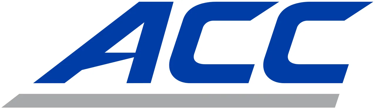 The Atlantic Coast Conference Replace Raycom