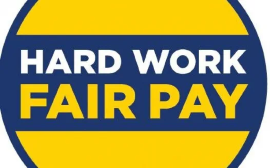 Payroll Inaccuracies