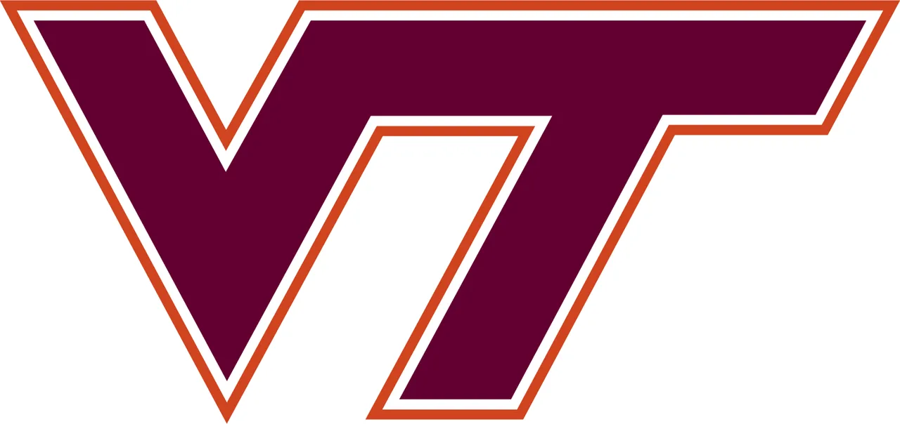 Petition for Virginia Tech to Cancel Classes on Election Day