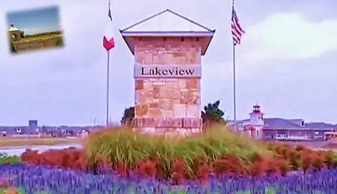 LakeView Residents HVAC Issues Resolution