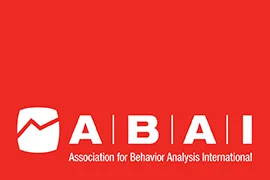 In Support of Comprehensive Accreditation Standards from the Association for Behavior Analysis International 