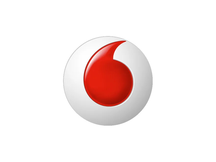 Extend Free Text Weekends on Vodafone!