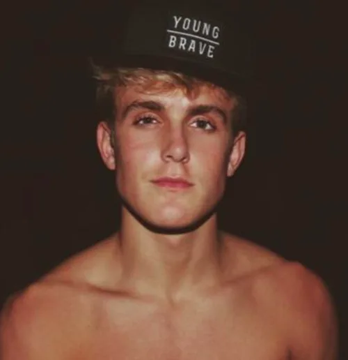 Disney should fire the Jake Paul. His a bully and a womanizer is this what Disney stands for these days #disgraceful