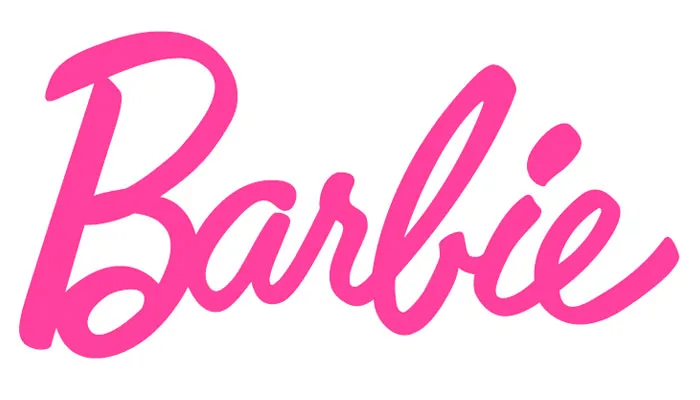 Mattel barbie named HOPE