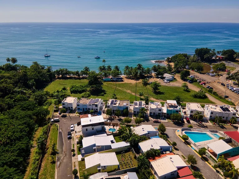 Lakeside Villa Petition to Stop the Vote to Charge Fees for Owners who Conduct Short-Term Rentals of their Unit
