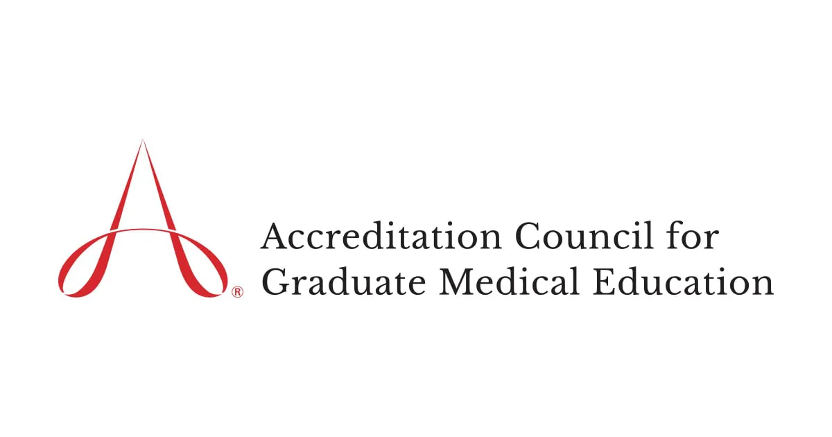 ACGME and New Resident Work-hour Guideline
