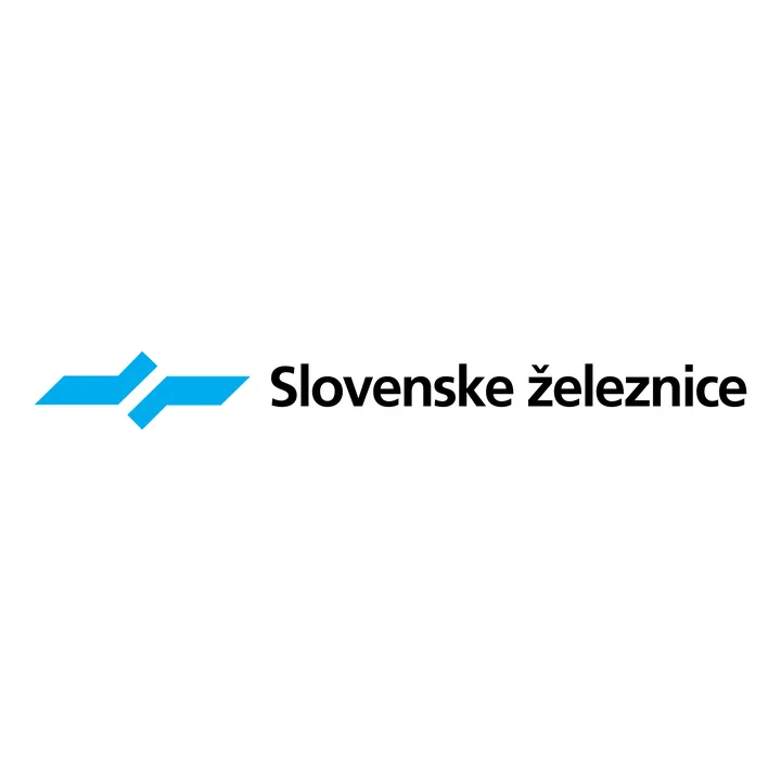 Peticija proti baznim postajam GSM-R Slovenskih železnic
