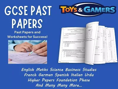 Stop the O-Levels from Returning