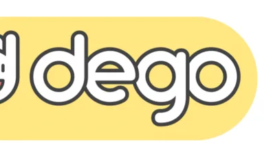 Sokongan Operasi Dego Ride Dan Dego Send