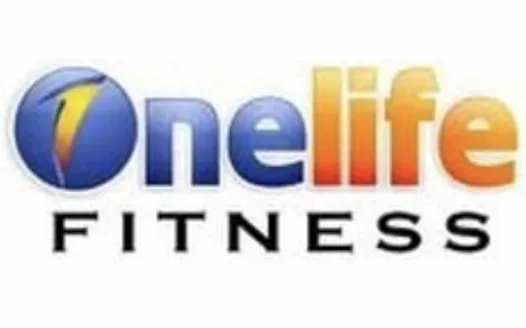 Onelife Fitness Gettysburg Location