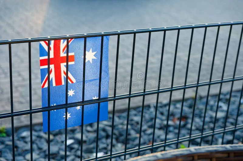 Stop IMMIGRATION, REFUGEES, AND OPPORTUNISTS