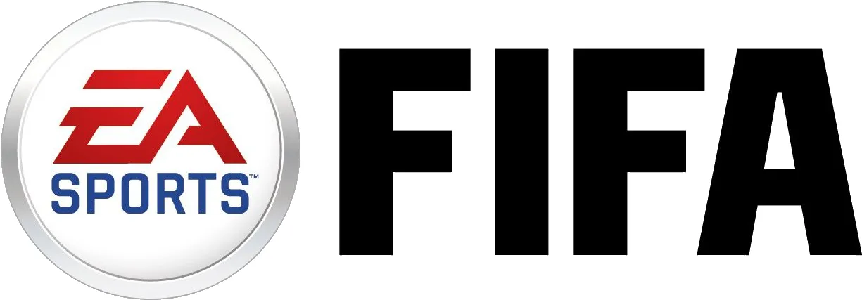 BRING NASL TEAMS TO FIFA  12 by EA Sports