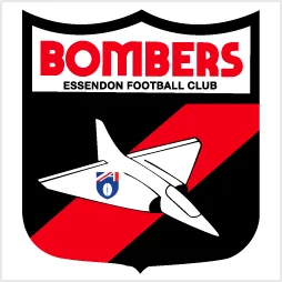 Save Essendon from saveessendon.com