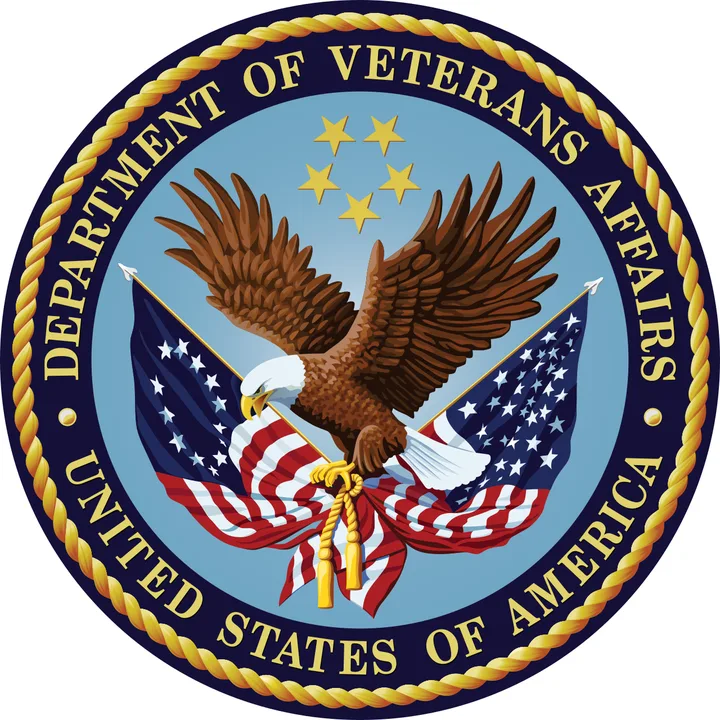 Petition to Keep Congress from Cutting VA Funding