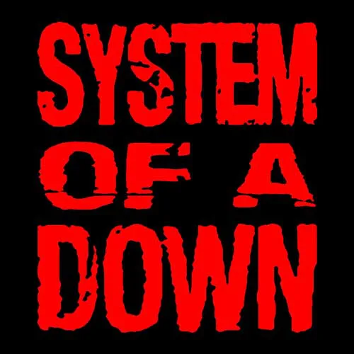 System Of A Down in poland - 2011 !!