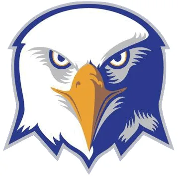 Urge the Graves County Board of Education to build a new football stadium as soon as possible.