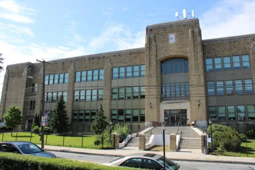 Reprimand Judy Kilmer of WSHS