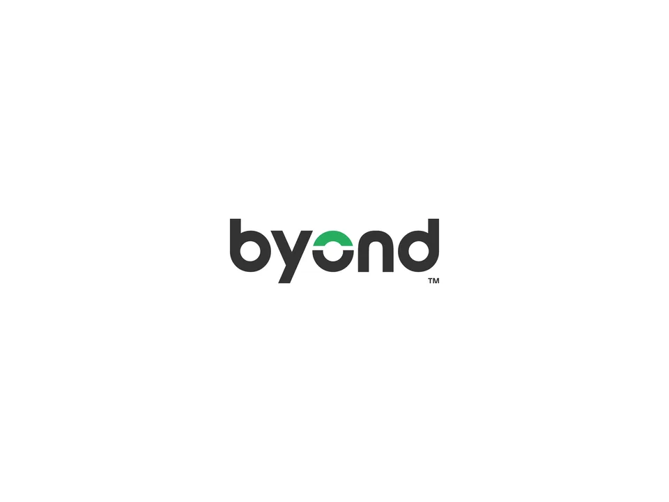 Byond Pagers for Macs