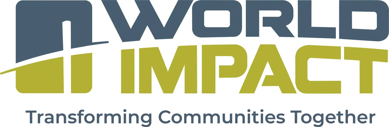 World Impact Staff Values and Expectations