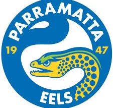 Parramatta supporters have had enough!