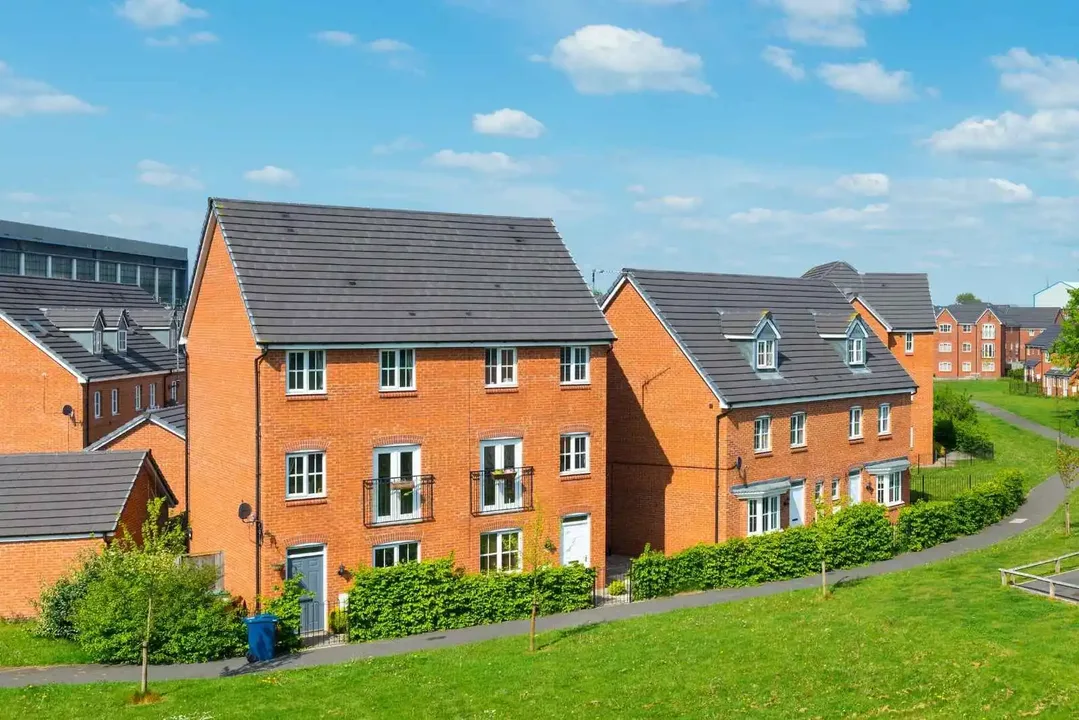 Against the build of 248 dwellings on land north of Potton Road, Biggleswade