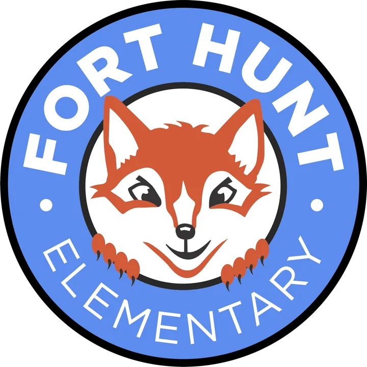 Save Fort Hunt Elementary School