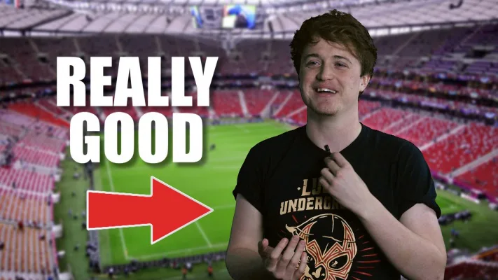 Justice for Jack the Jobber