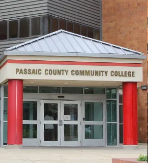 No Forty Percent Tuition Increase