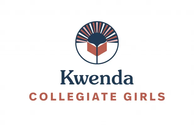 I Support Kwenda Collegiate Girls - Nassau County